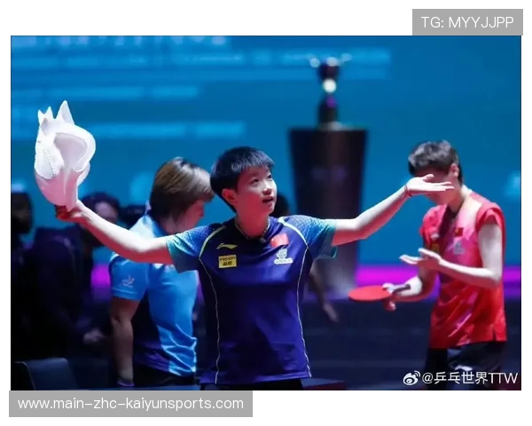 孙颖莎3-1胜出，国乒五主力晋级女单16强，国家队乒乓球孙颖莎